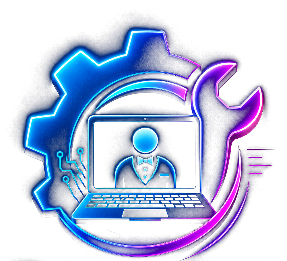 IT Concierge Maintenance Tool